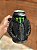 Porta Lata Moletom Monster Suporte Térmico Energético Cerveja Refri - Imagem 5