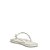 Chinelo Azul Claro   Flip Flop Santa Lolla - Imagem 3