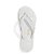 Chinelo Azul Claro   Flip Flop Santa Lolla - Imagem 1
