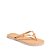 Chinelo Peach Flip Flop Santa Lolla - Imagem 3
