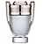 Perfume Masculino - Paco Rabanne Invictus EDT - Imagem 2