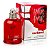 Perfume Feminino -  Cacharel Amor Amor EDT - Imagem 1