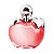 Perfume Feminino - Nina Ricci EDT - Imagem 2