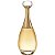 Perfume Feminino - Dior Jadore  EDP - Imagem 2