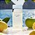 Perfume Feminino - Dolce&Gabbana Light Blue EDT - Imagem 3