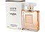 Perfume Feminino - Chanel Coco Mademoiselle EDP - Imagem 3