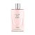 Lancôme - Hidratante La Vie Est Belle - Imagem 2