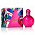 Perfume Feminino - Britney Spears Fantasy - Imagem 1
