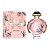Perfume Feminino - Paco Rabanne Olympea Blossom EDP - Imagem 5