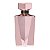 Perfume Feminino - Animale Seduction - Imagem 3