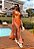 Conjunto Maiô e Saída de Praia Perfect Way - Imagem 4