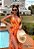 Conjunto Maiô e Saída de Praia Perfect Way - Imagem 5