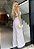 Blusa Ribana Perfect Way Off - Imagem 3