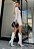 Body Perfect Way Gola Alta Branco - Imagem 4