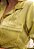 Camisa Perfect Way c/ Detalhe no Bolso Oliva - Imagem 5