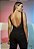 Body Cavado Perfect Way Lurex - Imagem 3