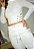 Blusa Cropped Perfect Way Off c/ Detalhes - Imagem 3