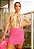 Body Estampado Perfect Way - Imagem 2