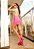Body Estampado Perfect Way - Imagem 3