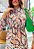 Chemise Estampada Perfect Way - Imagem 3