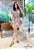 Chemise Estampada Perfect Way - Imagem 2