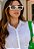 Body Camisa Off White Perfect Way - Imagem 2