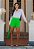 Body Camisa Off White Perfect Way - Imagem 3