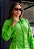Chemise c/ Colise Verde Perfect Way - Imagem 3