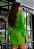 Chemise c/ Colise Verde Perfect Way - Imagem 4