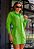 Chemise c/ Colise Verde Perfect Way - Imagem 1