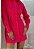 Chemise c/ Colise Pink  Perfect Way - Imagem 3