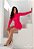 Chemise c/ Colise Pink  Perfect Way - Imagem 2
