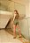 Conjunto Cropped + Shorts Saia Perfect Way - Imagem 3