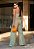 Conjunto de Cropped e Calça Pantalona Perfect Way - Imagem 3