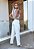 Body c/ Termocolante Branco Perfect Way - Imagem 3