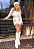 Conjunto Casaco + Saia c/ Detalhes Perfect Way - Imagem 2