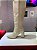Bota Croco Off White Suzani Bissoli - Imagem 2