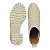 Bota Chelsea Off White Ramarim - Imagem 4