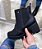 Bota Chelsea Preto Ramarim - Imagem 3