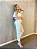 Conjunto Donna Jaqueta c/ Calça Jogger MondaBelle - Imagem 2