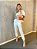 Conjunto Donna Jaqueta c/ Calça Jogger MondaBelle - Imagem 1