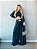 Conjunto Brice Preto MondaBelle - Imagem 2