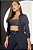 Conjunto Cibele Preto  MondaBelle - Imagem 2