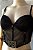Conjunto Nathally MondaBelle - Imagem 2