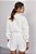 Conjunto Maisa Off White MondaBelle - Imagem 2