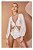 Body Suzie MondaBelle - Imagem 1