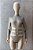 Body Chloe Dourado c/ Recortes MondaBelle - Imagem 3