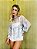 Conjunto Kyra Azul Claro c/ Off  MondaBelle - Imagem 3
