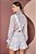 Conjunto Kyra Azul Claro c/ Off  MondaBelle - Imagem 2