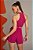 Conjunto Gizela Pink MondaBelle - Imagem 2
